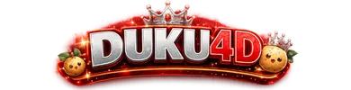DUKU4D