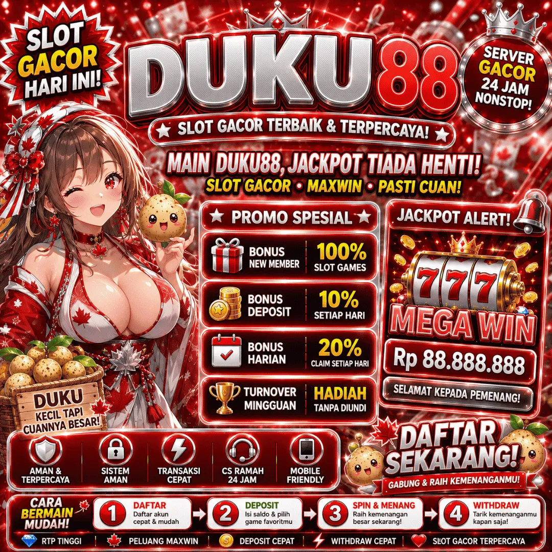 DUKU4D